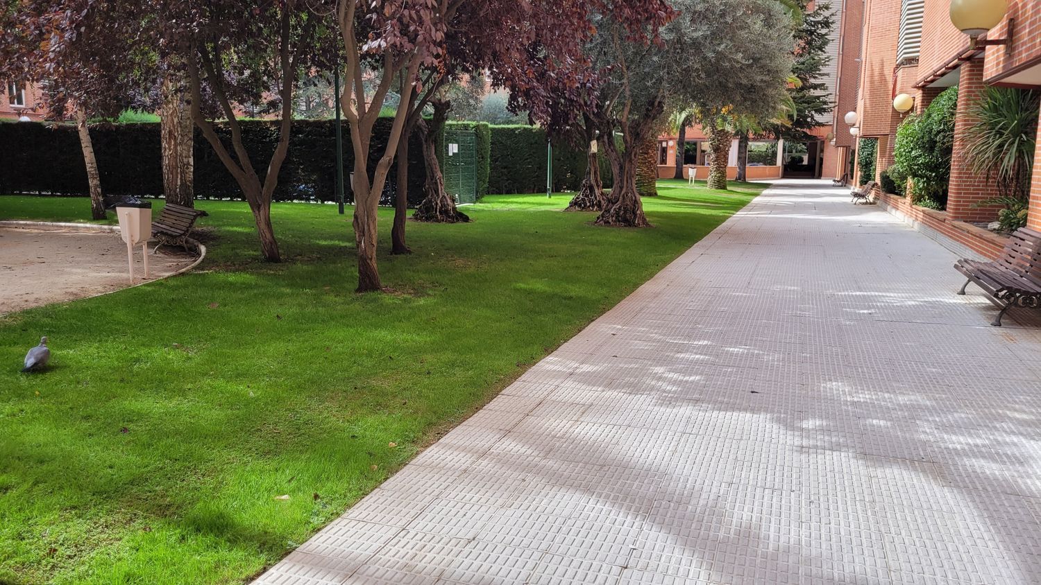 Piso en calle de la aurora, 9 - Foto 26