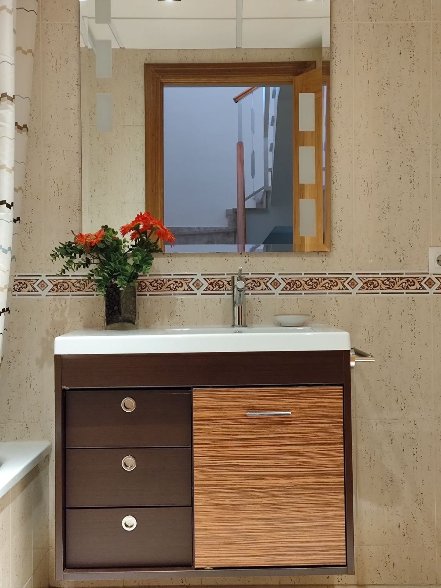 Chalet adosado en Solano, 1, Los Milagros - Corchera, Los Milagros - Corchera - Foto 10
