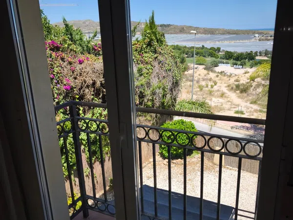 Chalet pareado en Calle de I'Aigualera, 3, Bonalba-Cotoveta, Bonalba-Cotoveta - Foto 16