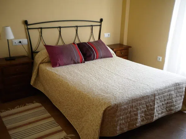 Chalet adosado en Avenida la Palmera, 47 - Foto 4