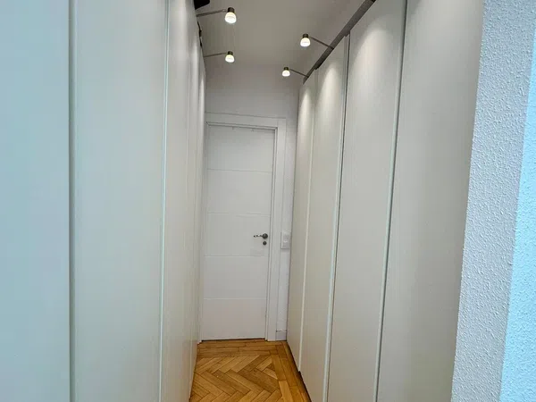 Piso en Concepción, Concepción - Foto 12