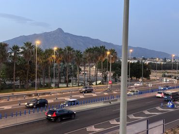 Apartamento en  Calle Bahía 8 - Foto 9