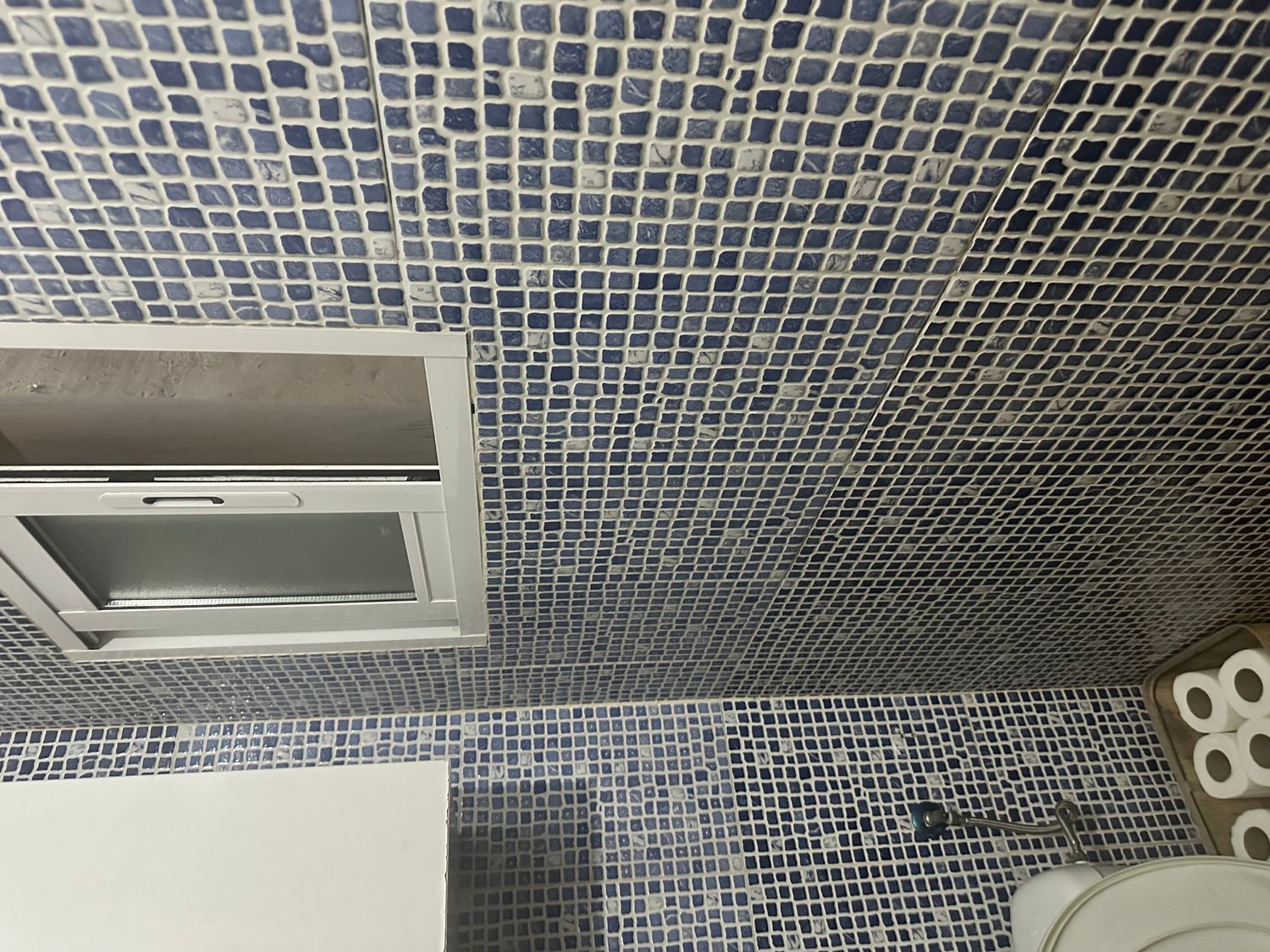 Piso en Calle de Sabadell, 52 - Foto 24