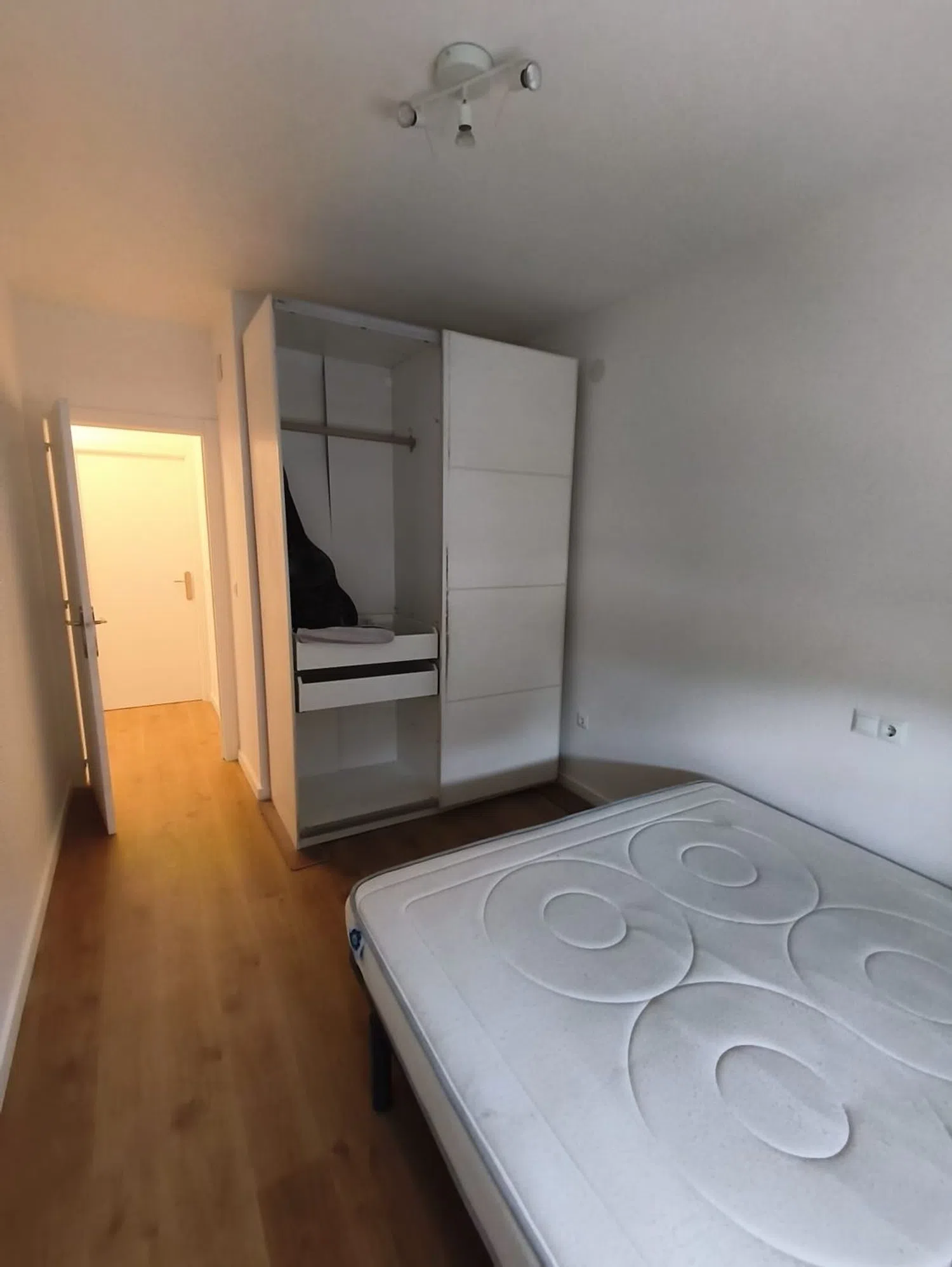 Chalet adosado en avenida de los Rectores, 6 - Foto 19