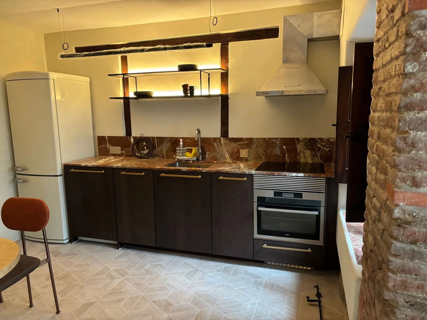 Piso en calle de San Pedro, 20 - Foto 3