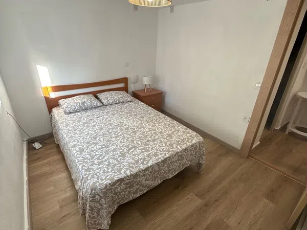 Chalet adosado en venta en Calle Villa Segura, 30 - Foto 9