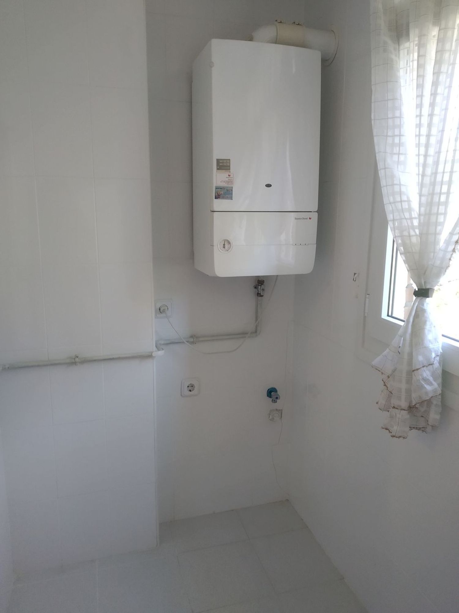 Piso en Golf - El Carralero - Foto 7