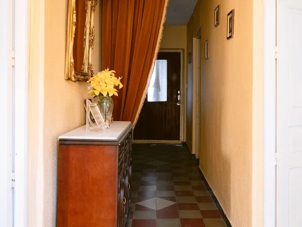 Casa de pueblo en Calle Fuente, 8 - Foto 10