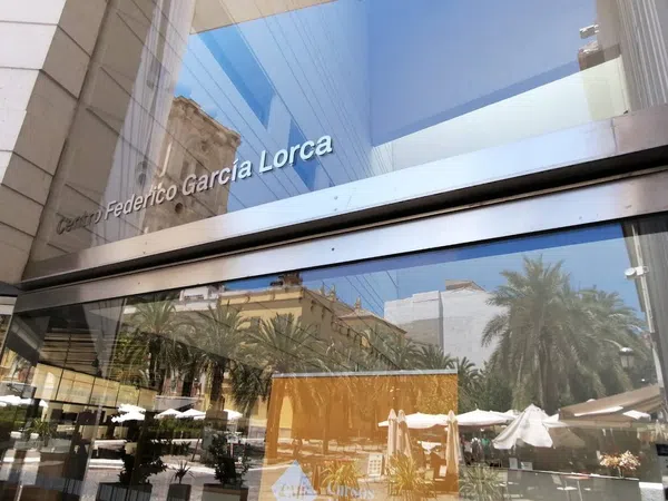 Estudio en calle Sillería, 5 - Foto 26