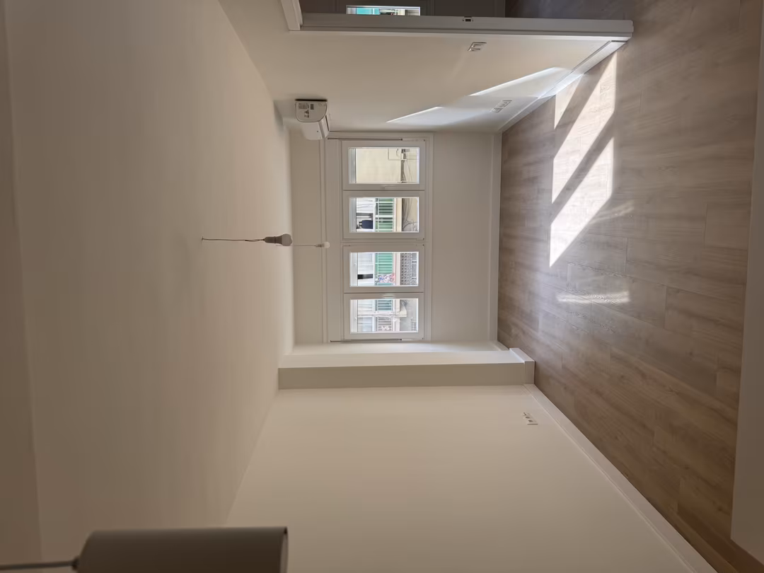 Piso en  Calle Deportistas 1 - Foto 3