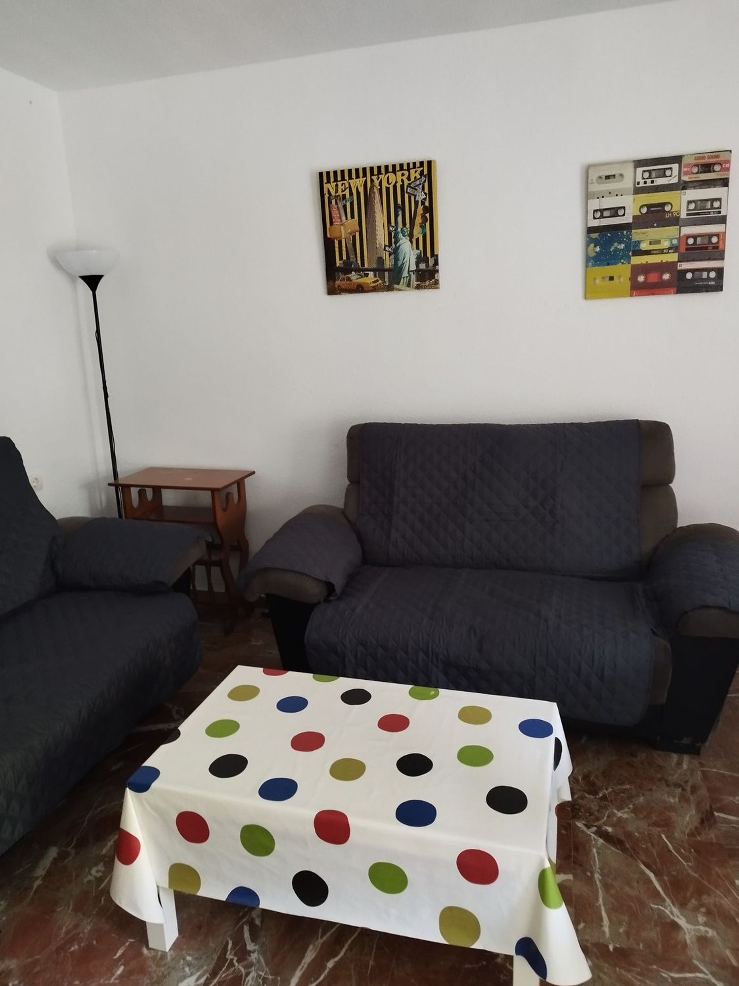 Piso en calle Gran Capitán, 10 - Foto 25