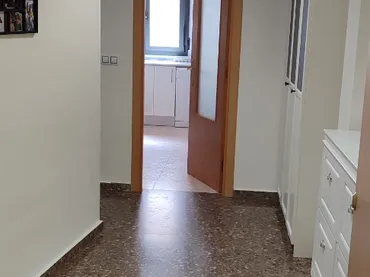 Piso en  Calle los Doctores 2D - Foto 13