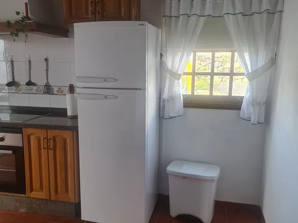 Casa rural en La Rosa, 76 - Foto 4