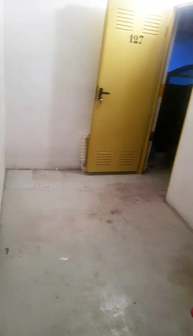Piso en  Avinguda Escultor Miquel Navarro Navarro - Foto 53