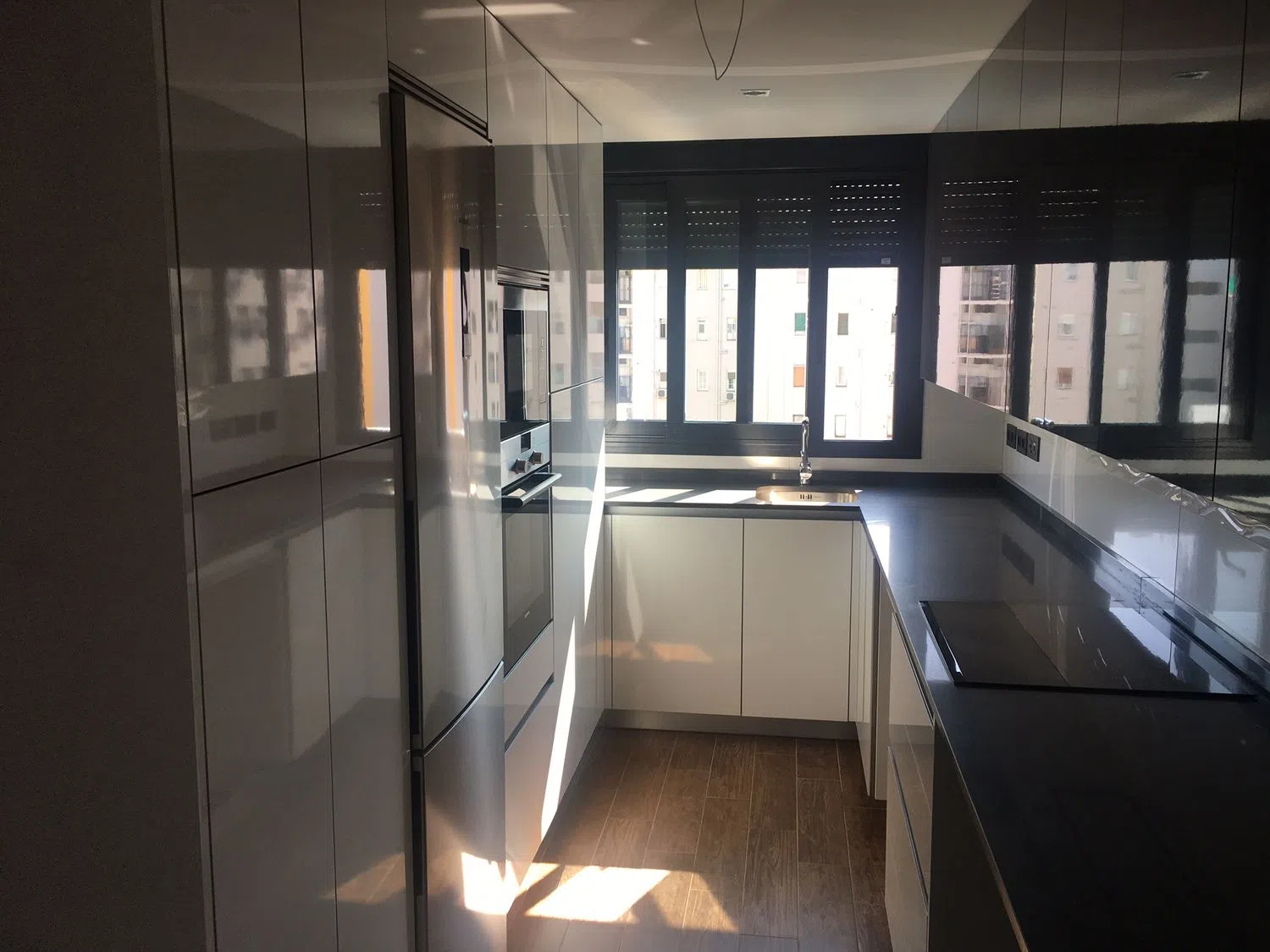 Piso en calle del Doctor Castelo, 33 bis - Foto 19