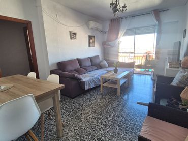 Piso en  Calle Platero Repiso - Foto 14