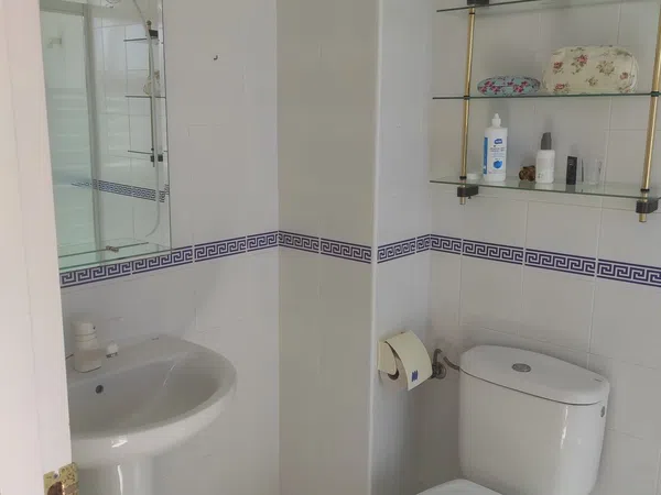 Ático en Calle Prado Viejo, 2, Nuevo Portil, Nuevo Portil - Foto 10