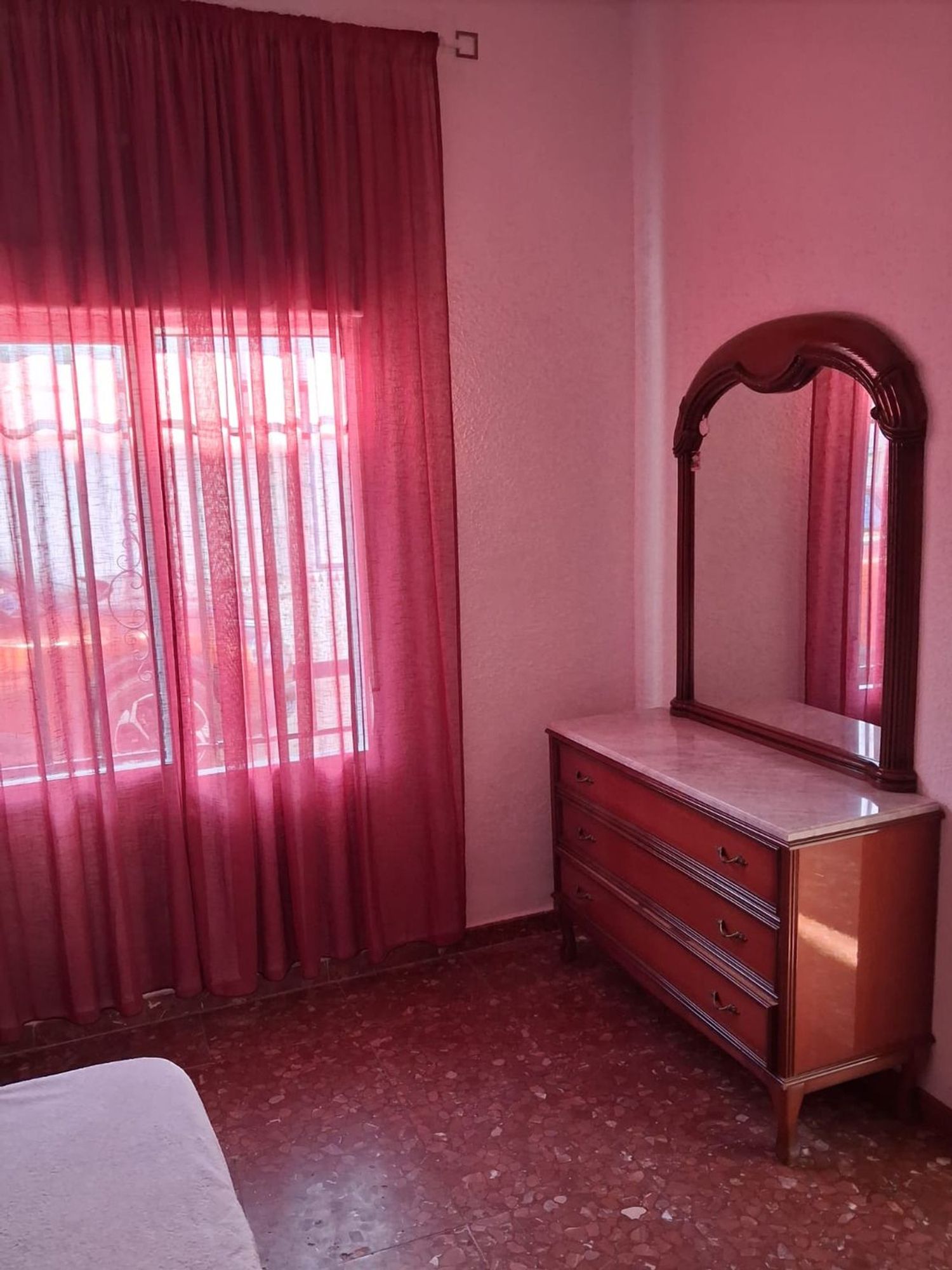 Chalet adosado en Calle la Morea, 7, El Higuerón - Foto 12