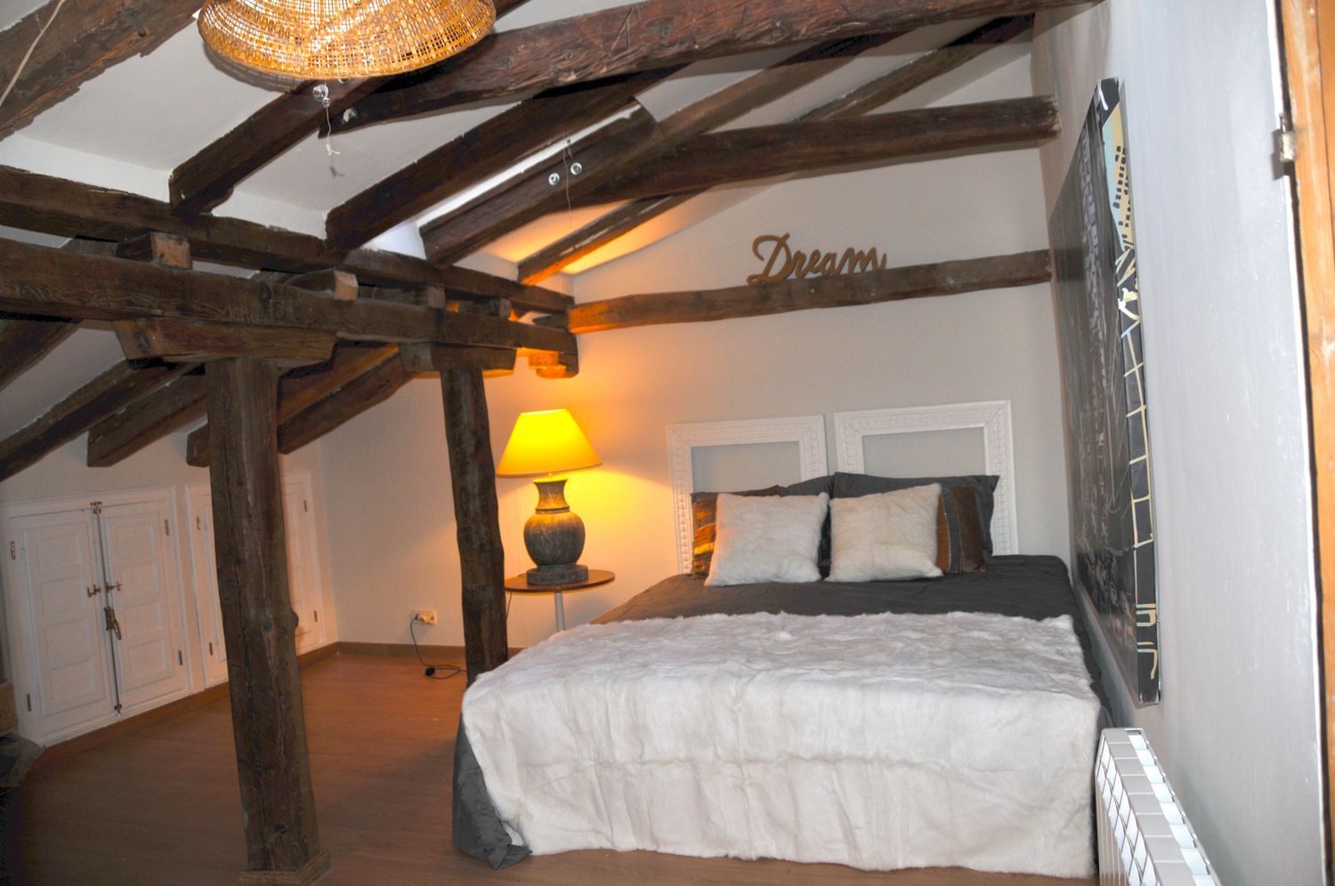 Dúplex en calle de la Palma, 73 - Foto 15