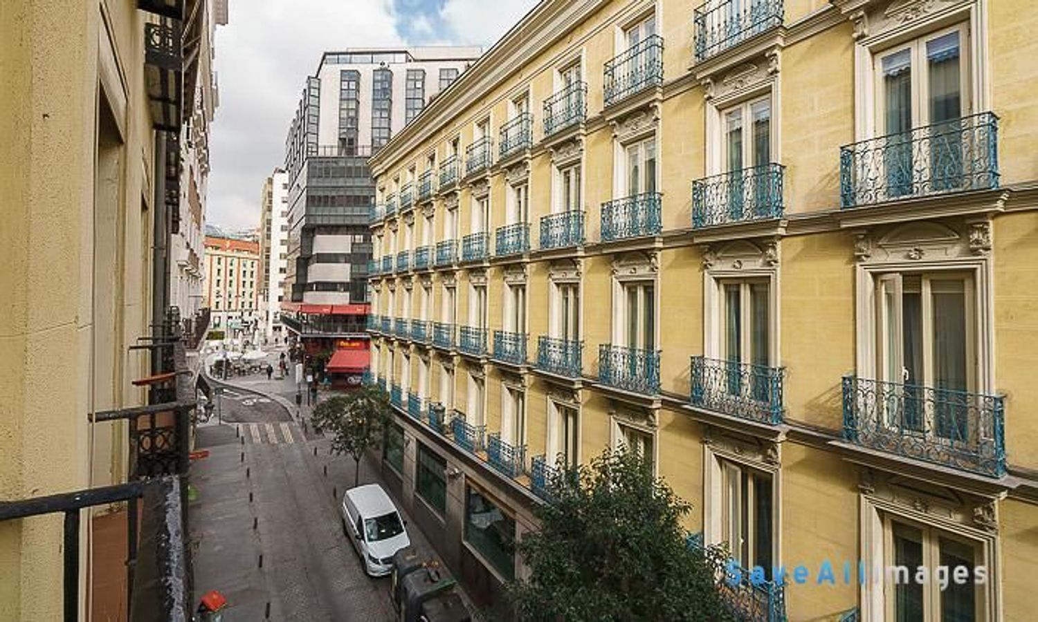 Piso en calle de las Veneras, 5 - Foto 9