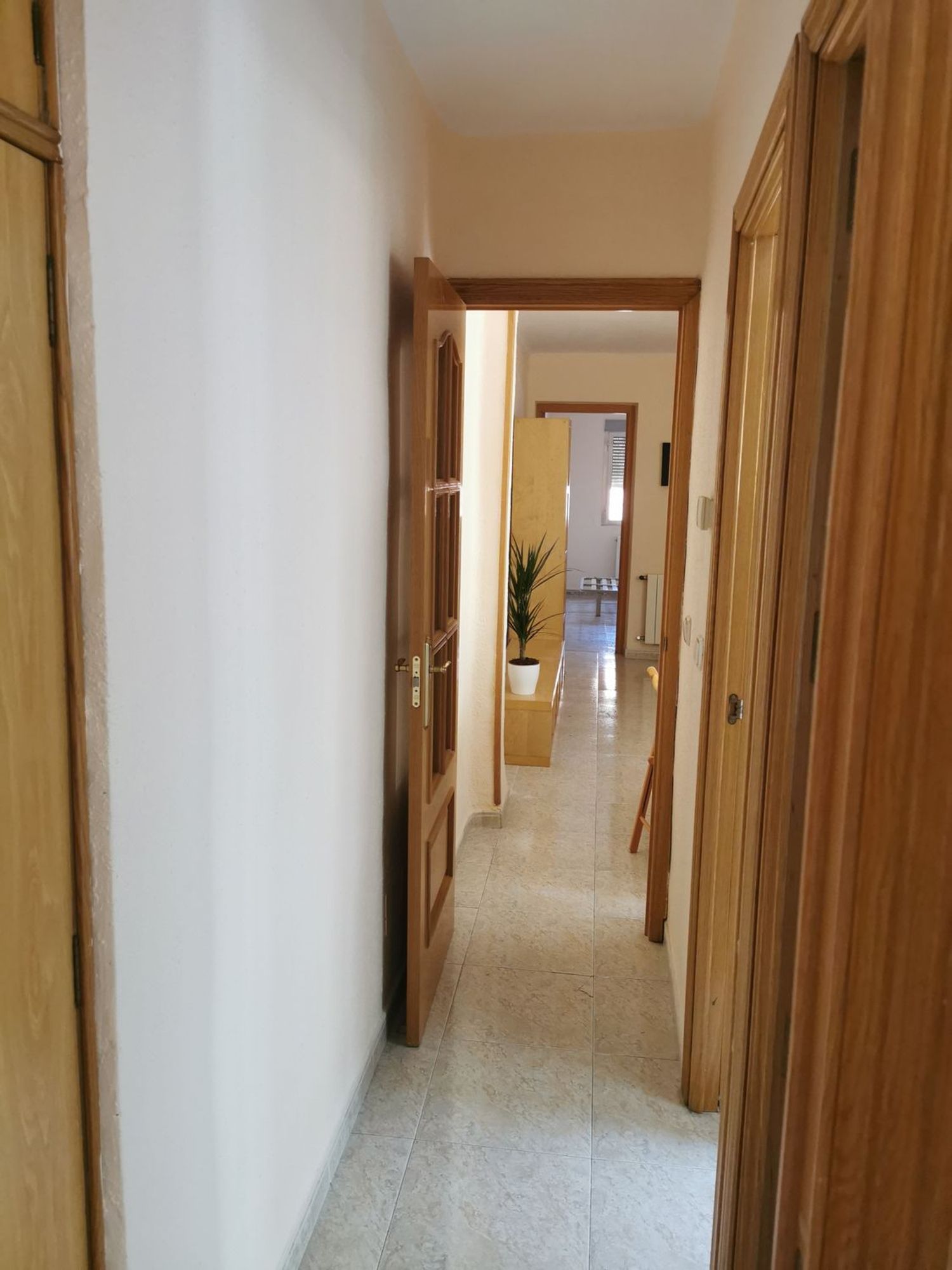 Piso en Calle Virgen de Belén, 8, Opañel - Foto 7