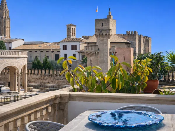 Ático en calle dels Paraires, 29 - Foto 23