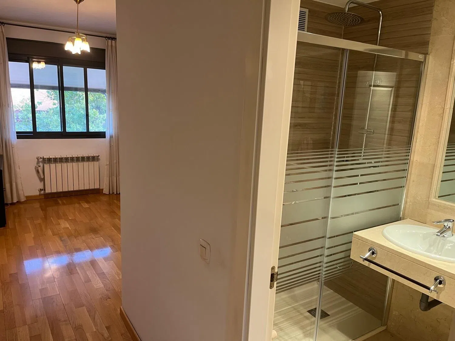 Piso en avenida de Jaca, 2 - Foto 28