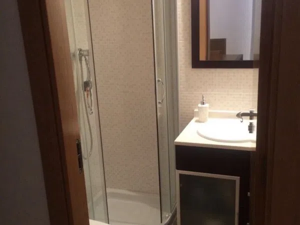 Piso en Avenida Central, 14, Marina Trebol - Neptuno - Foto 11