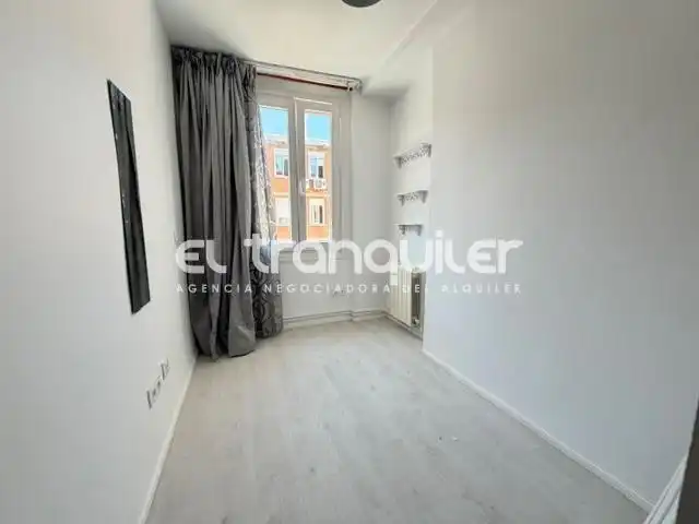 Piso en  Calle Valladolid - Foto 15
