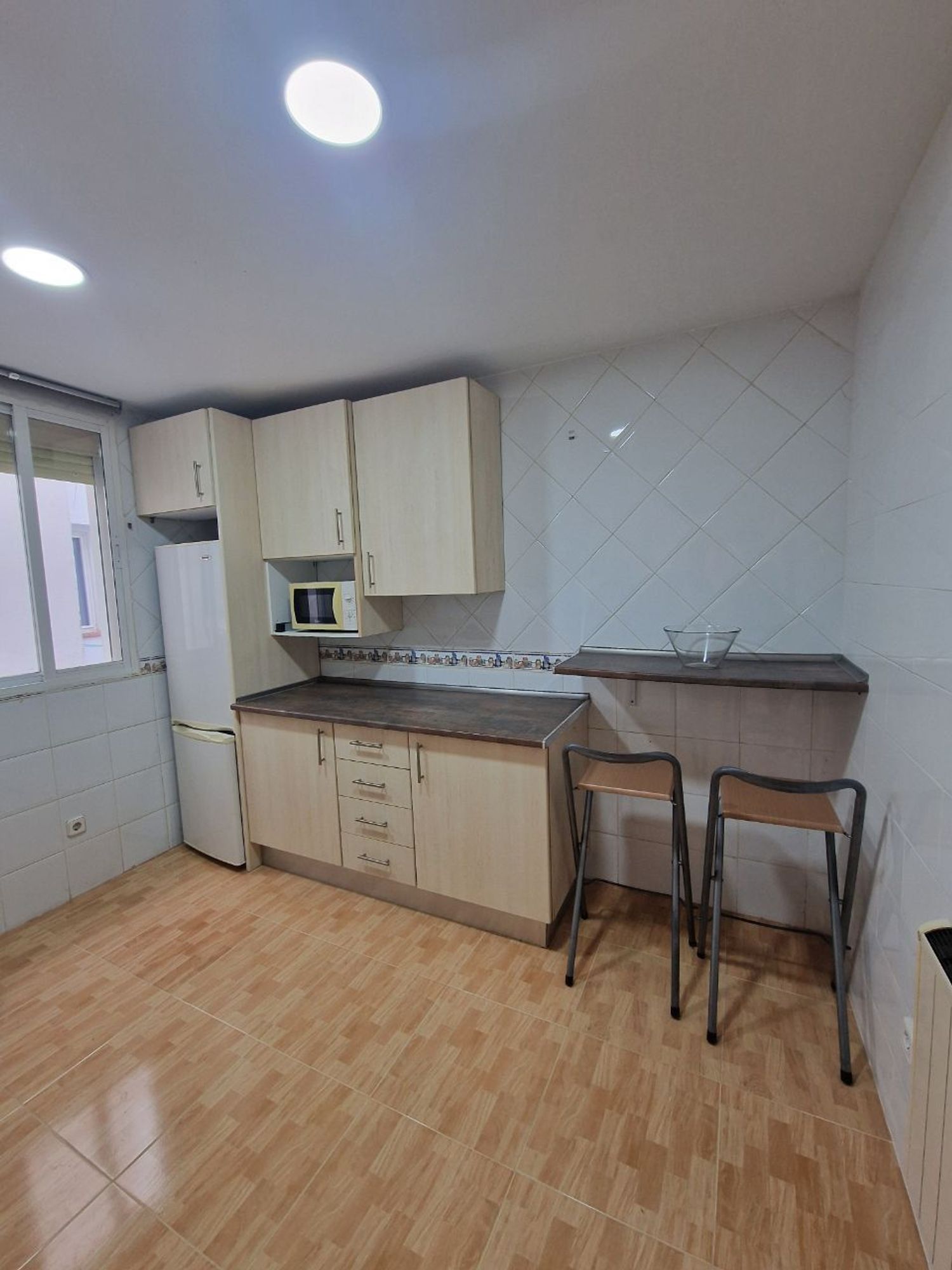 Piso en calle Antonio López, 15 - Foto 7