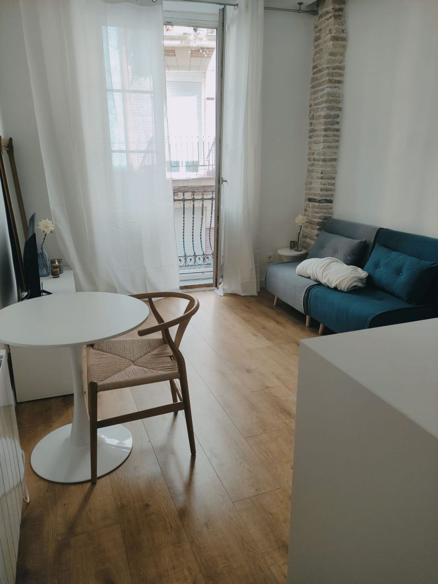 Piso en calle de San Antón, 71 - Foto 7