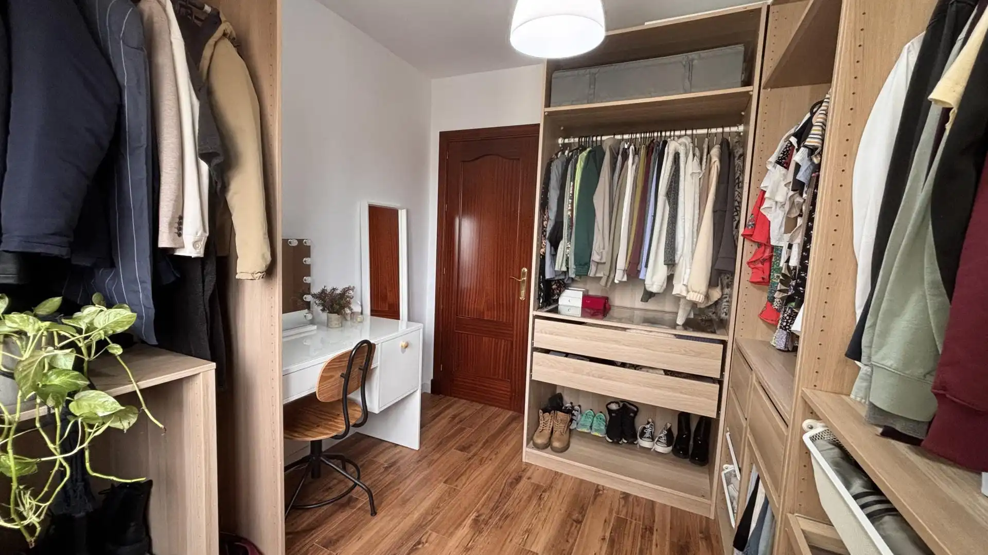 Piso en  Calle Gran Canaria 59 - Foto 13