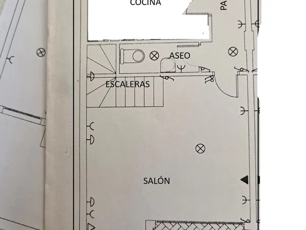Dúplex en Calle d'Antoni Gaudí, 55, Son Dameto - Foto 39