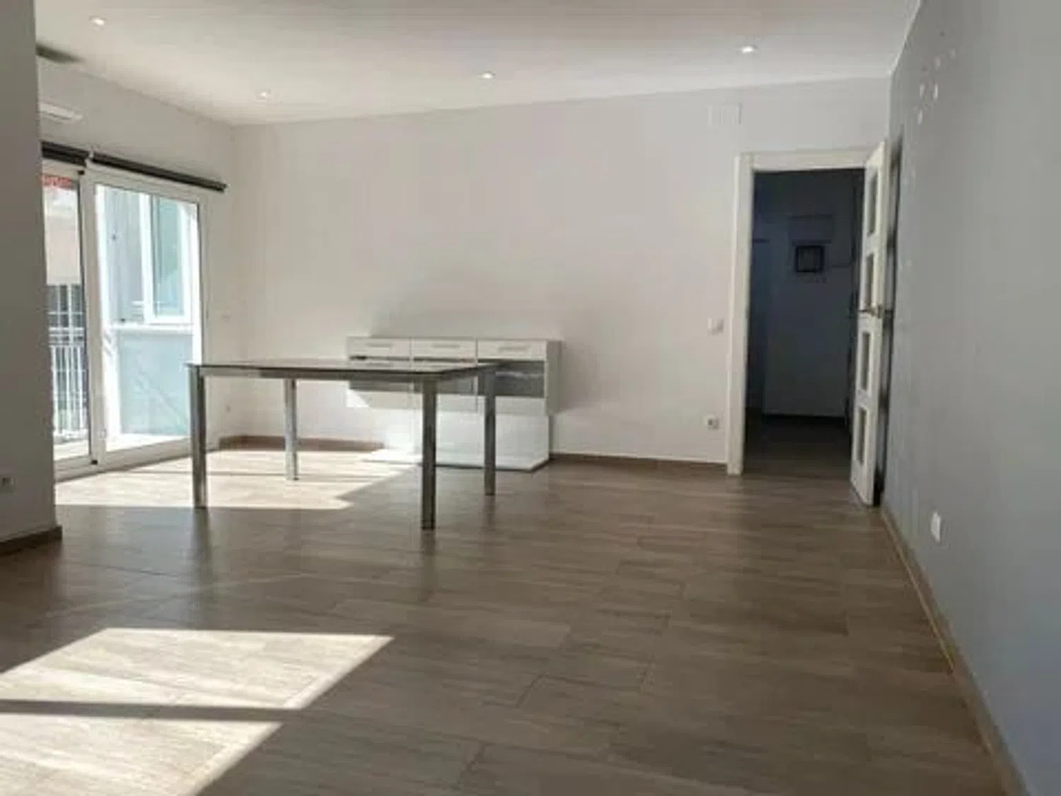 Piso en calle de Mandoni, 6 - Foto 3