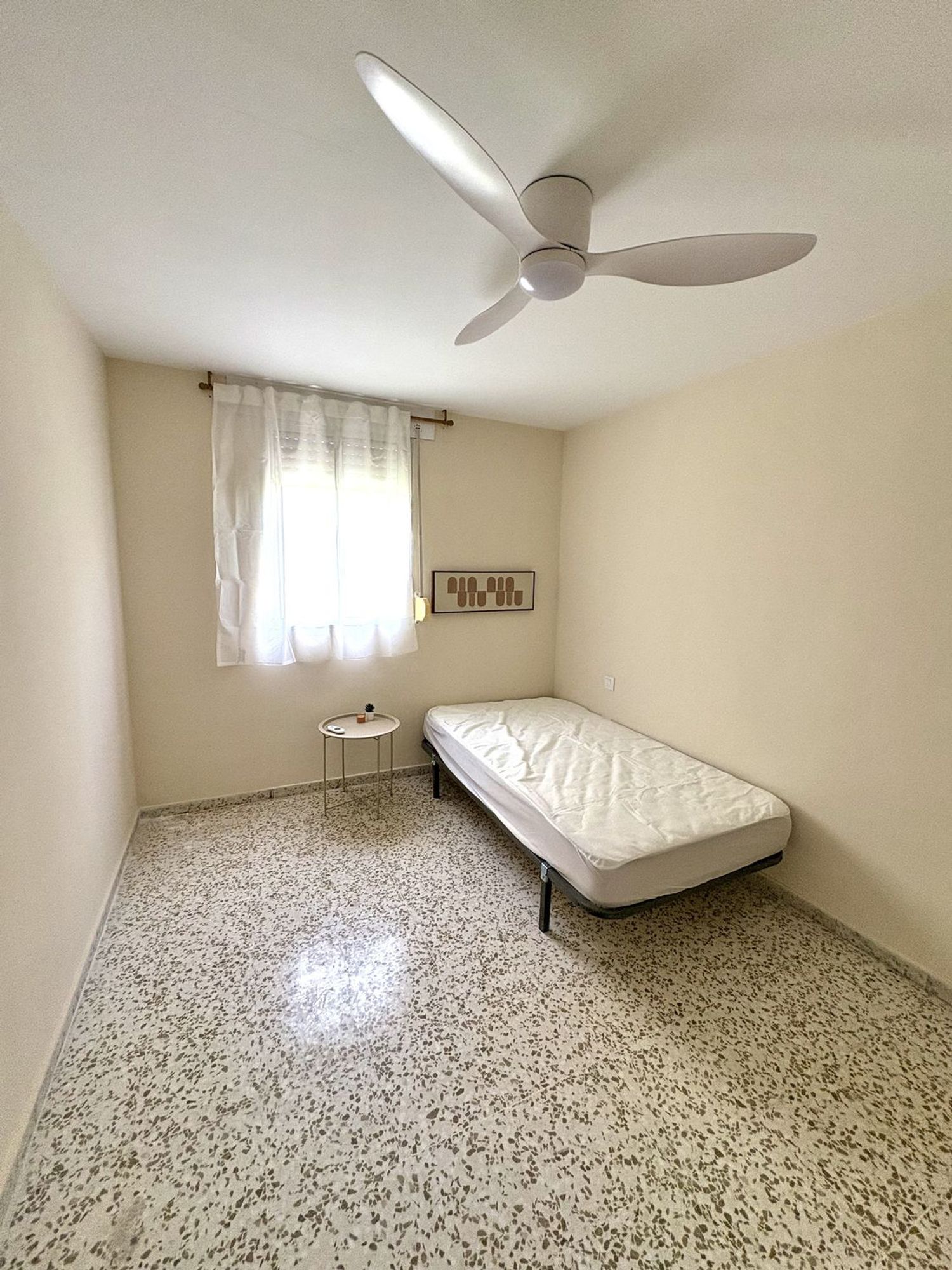 Piso en Calle Puerto de la Mora, 12, Rochelambert - Foto 8