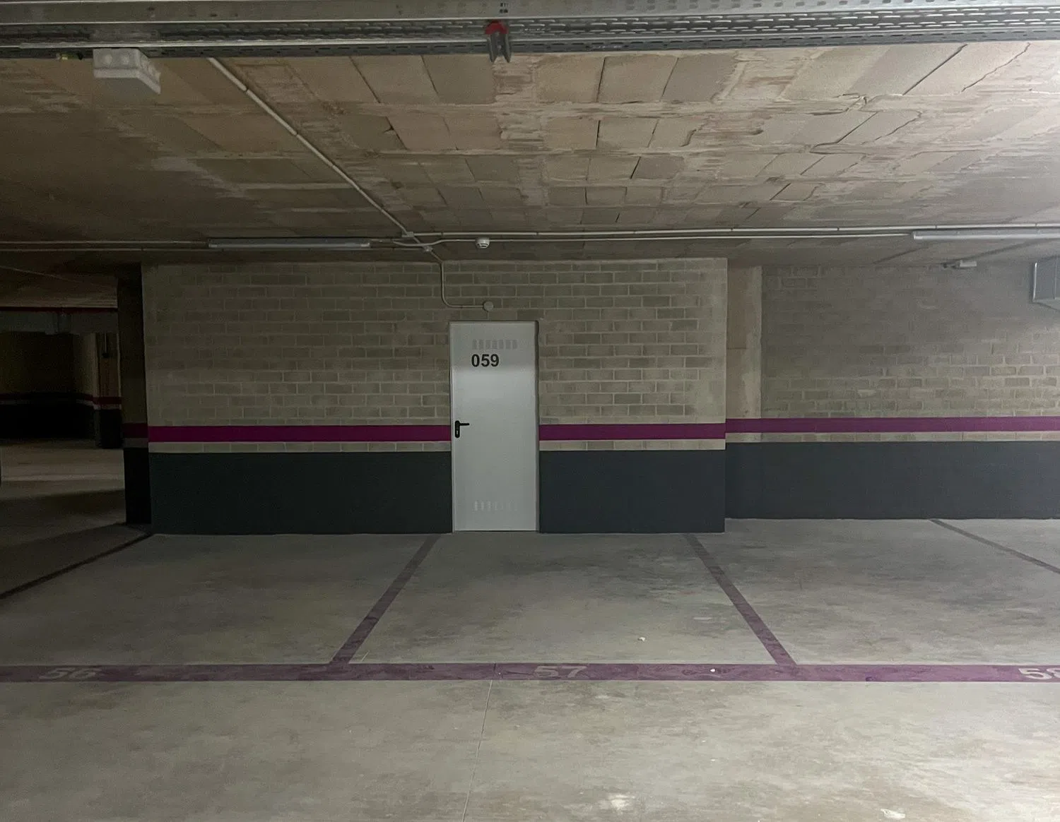 Piso en plaza de Basilio Paraíso, 2201 - Foto 10