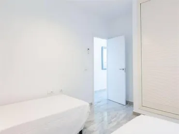Chalet en  Calle Artola Golf 26 - Foto 20