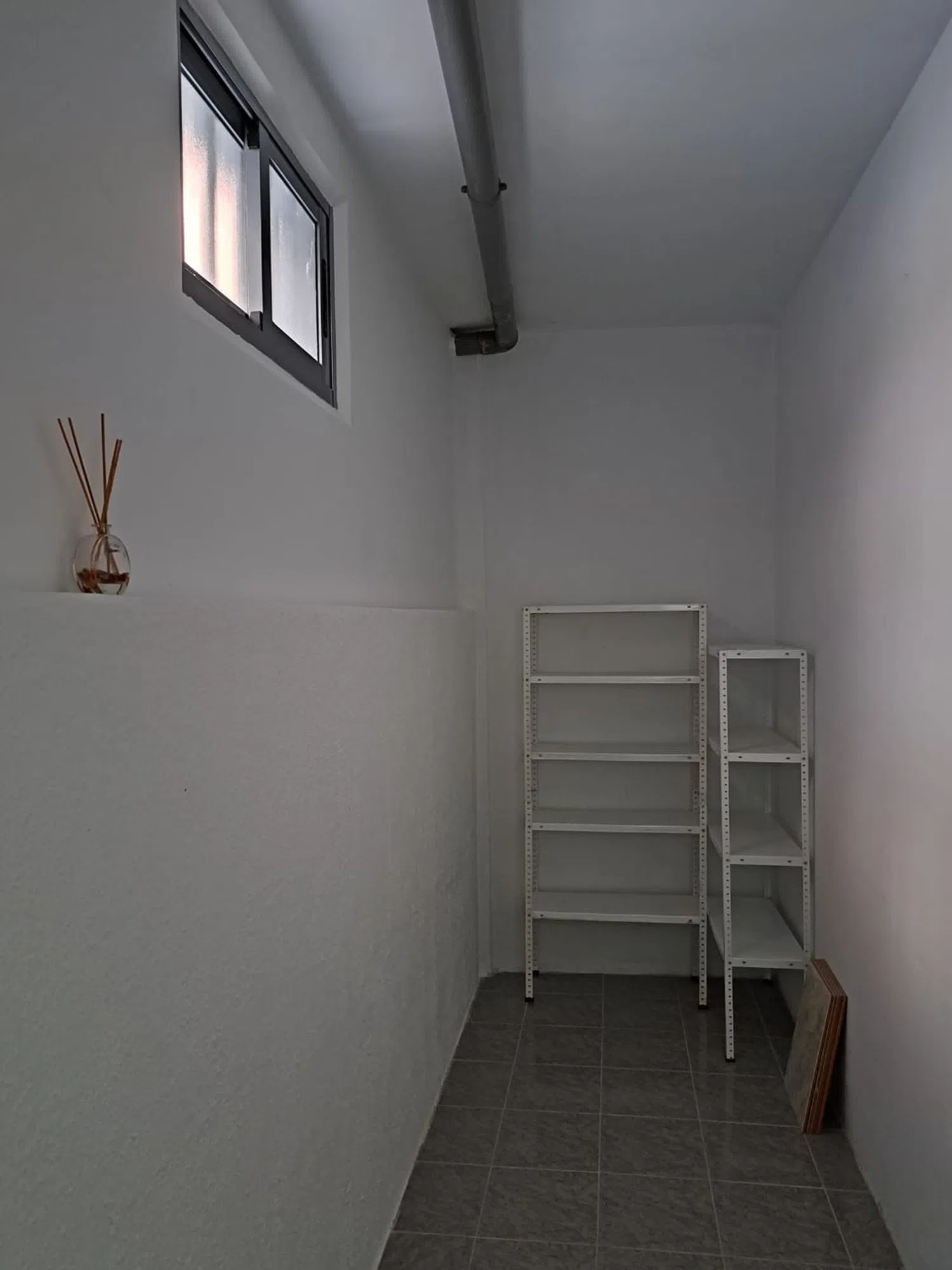 Piso en travesía Rosario, 1 - Foto 16