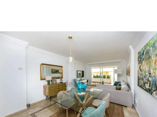 Piso en avenida Calderón de la Barca, 4 h - Foto 33