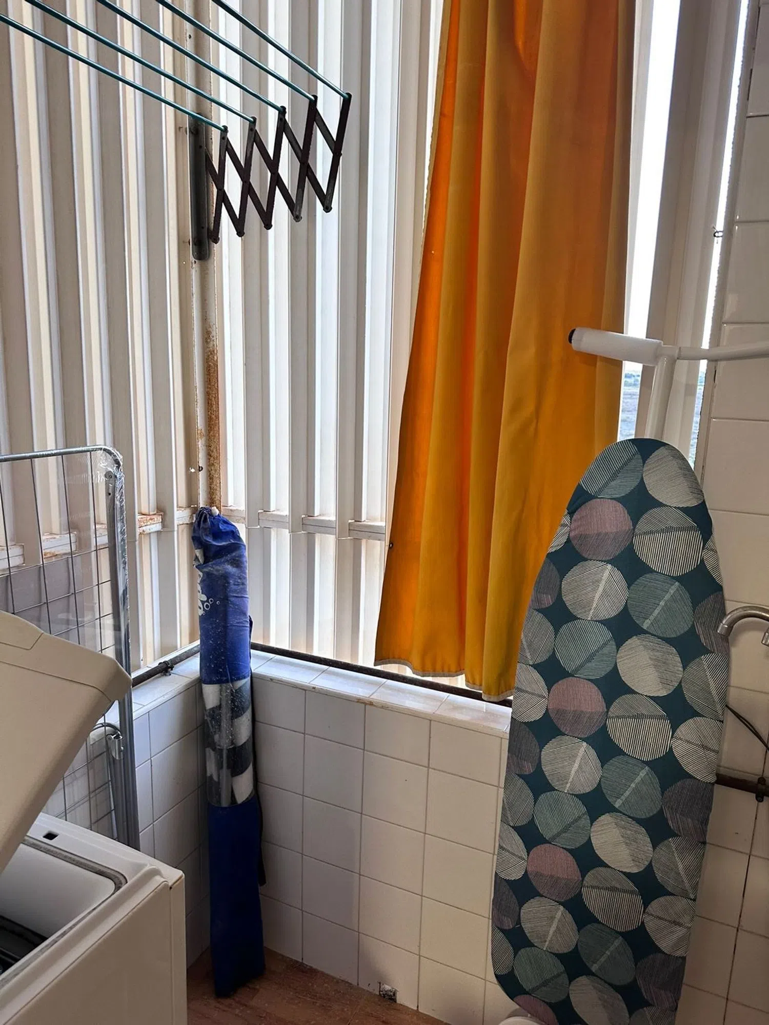 Piso en calle Músico Agustín Bertomeu, 4 - Foto 8