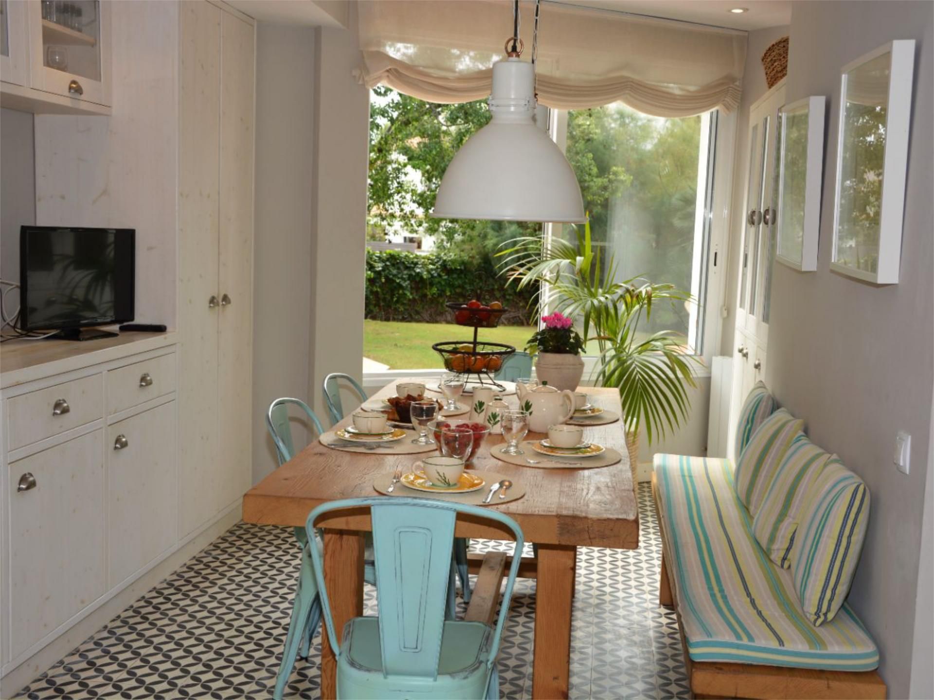 Piso en  Carrer del Pintor Roig i Soler 1 - Foto 23