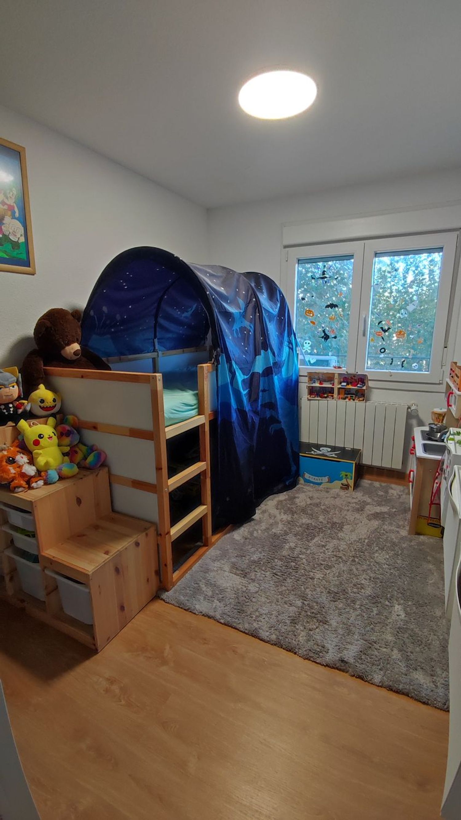 Piso en calle Playa Samil, 12 - Foto 17