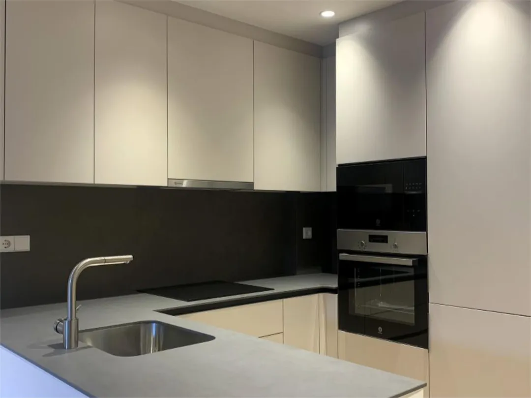 Piso en  Carrer de Ponent 66 - Foto 10