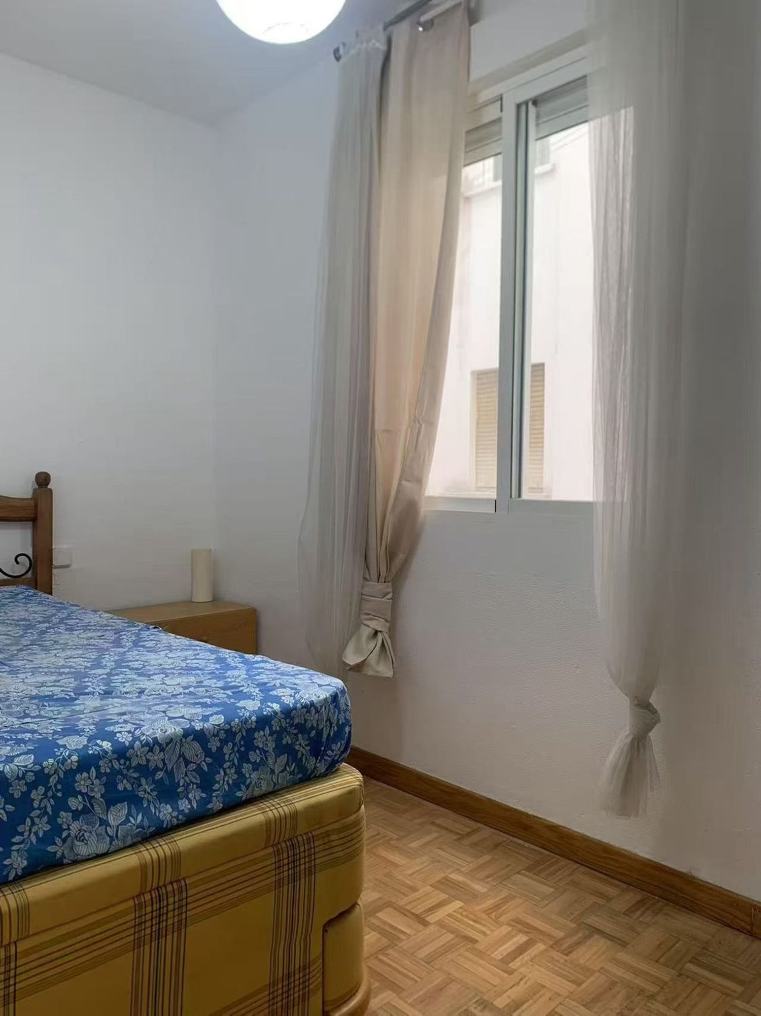 Piso en calle de Aquitania, 95 - Foto 4