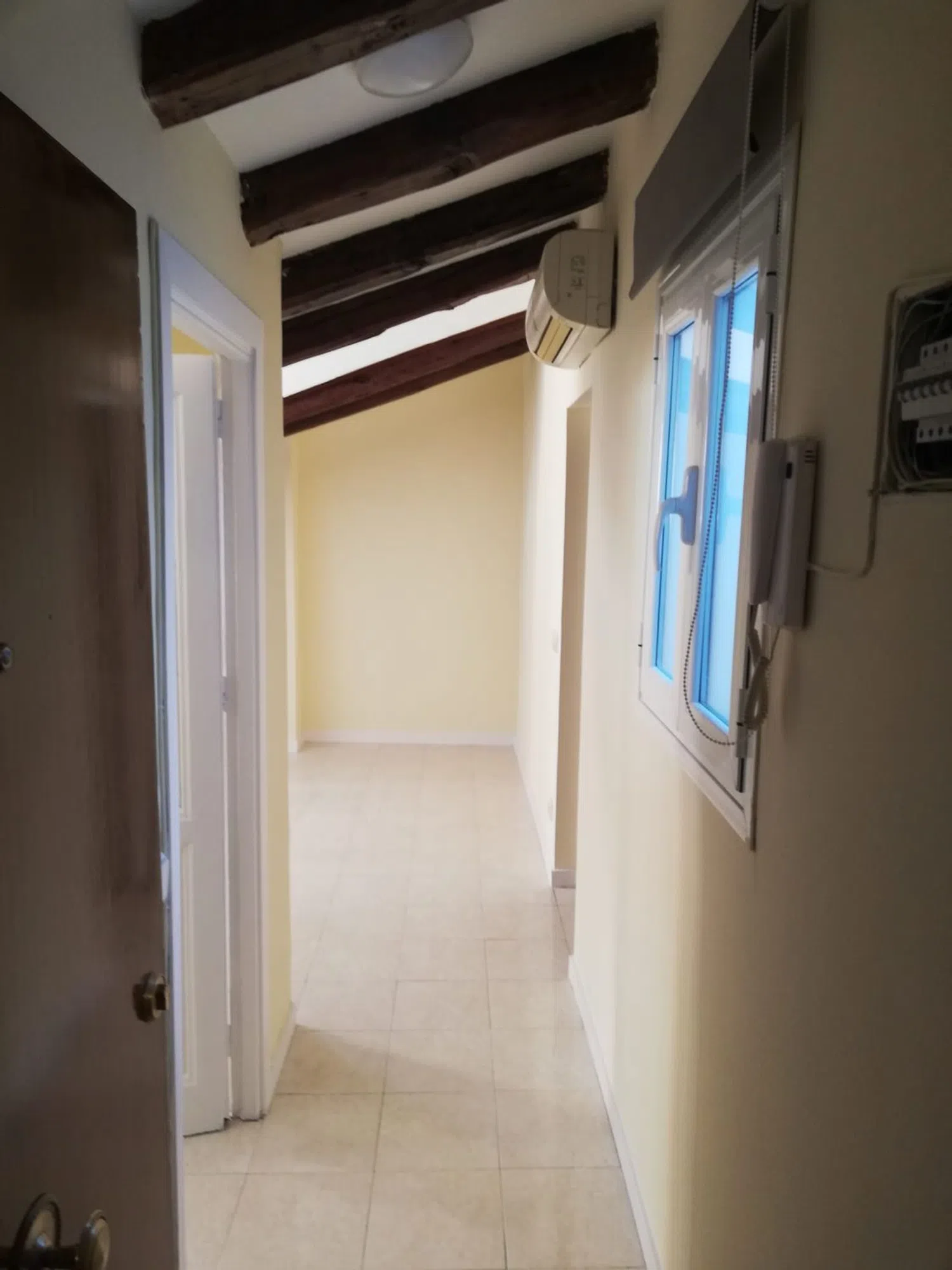 Piso en calle de San Bernardino, 22 - Foto 15