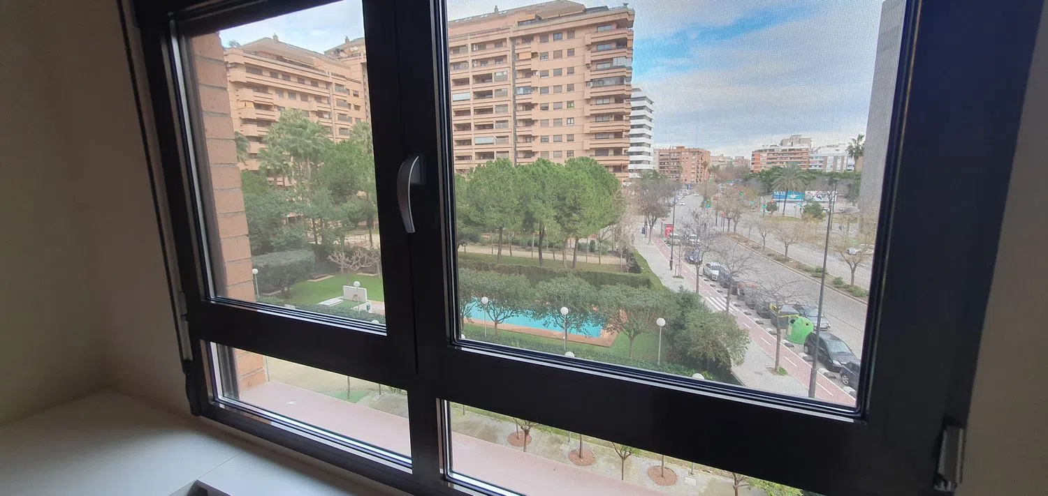 Piso en calle del Pintor Maella, 32 - Foto 5