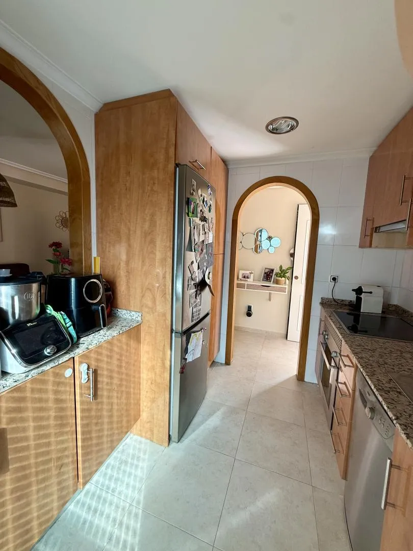 Planta baja en  Carrer de l'Algeps 878B - Foto 15