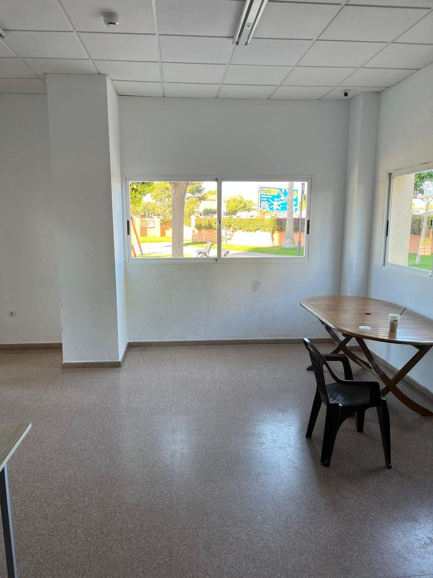 Piso en calle Hisenda de l'Administrador, 1 - Foto 35