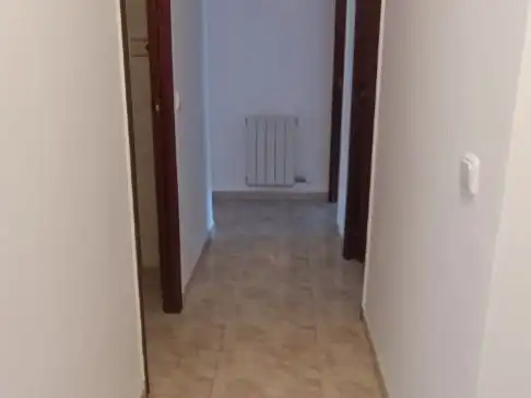 Piso en  Tarragona Capital - Foto 4