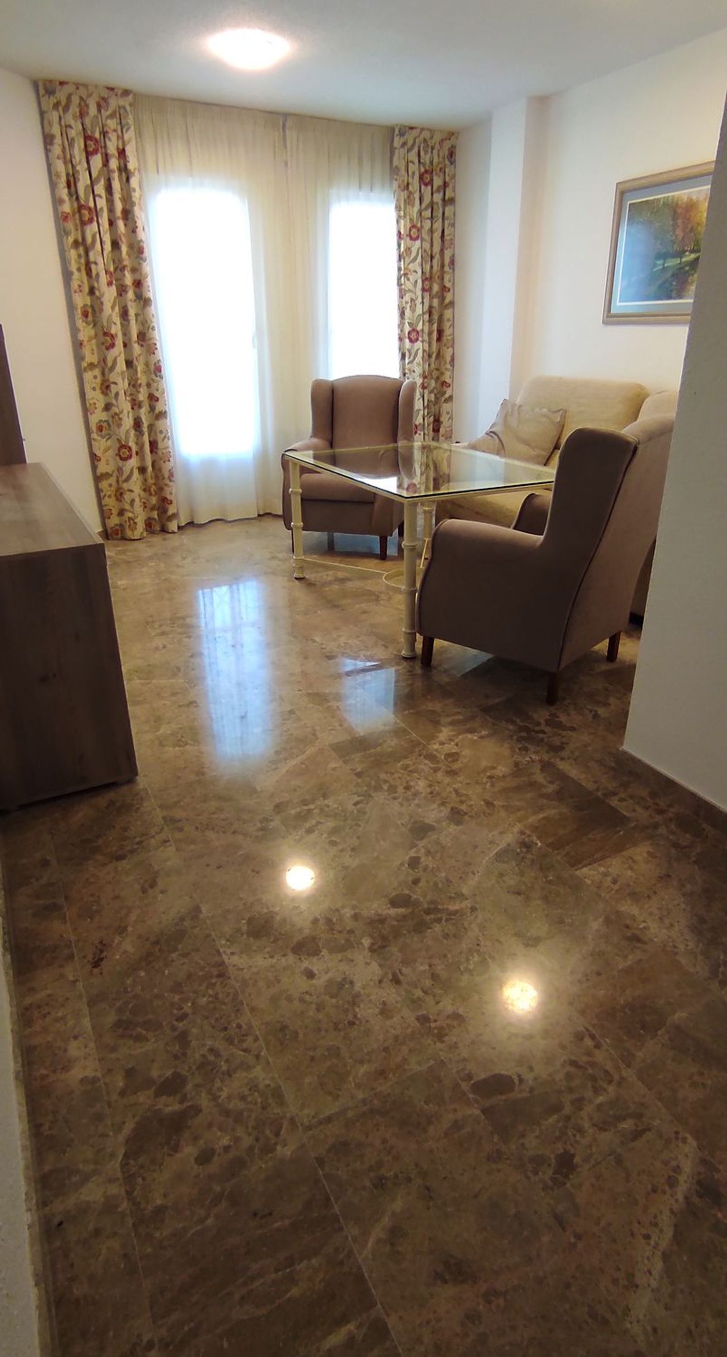 Piso en avenida de América, 53 - Foto 3